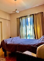 Kentish Court (D8), Apartment #563630371